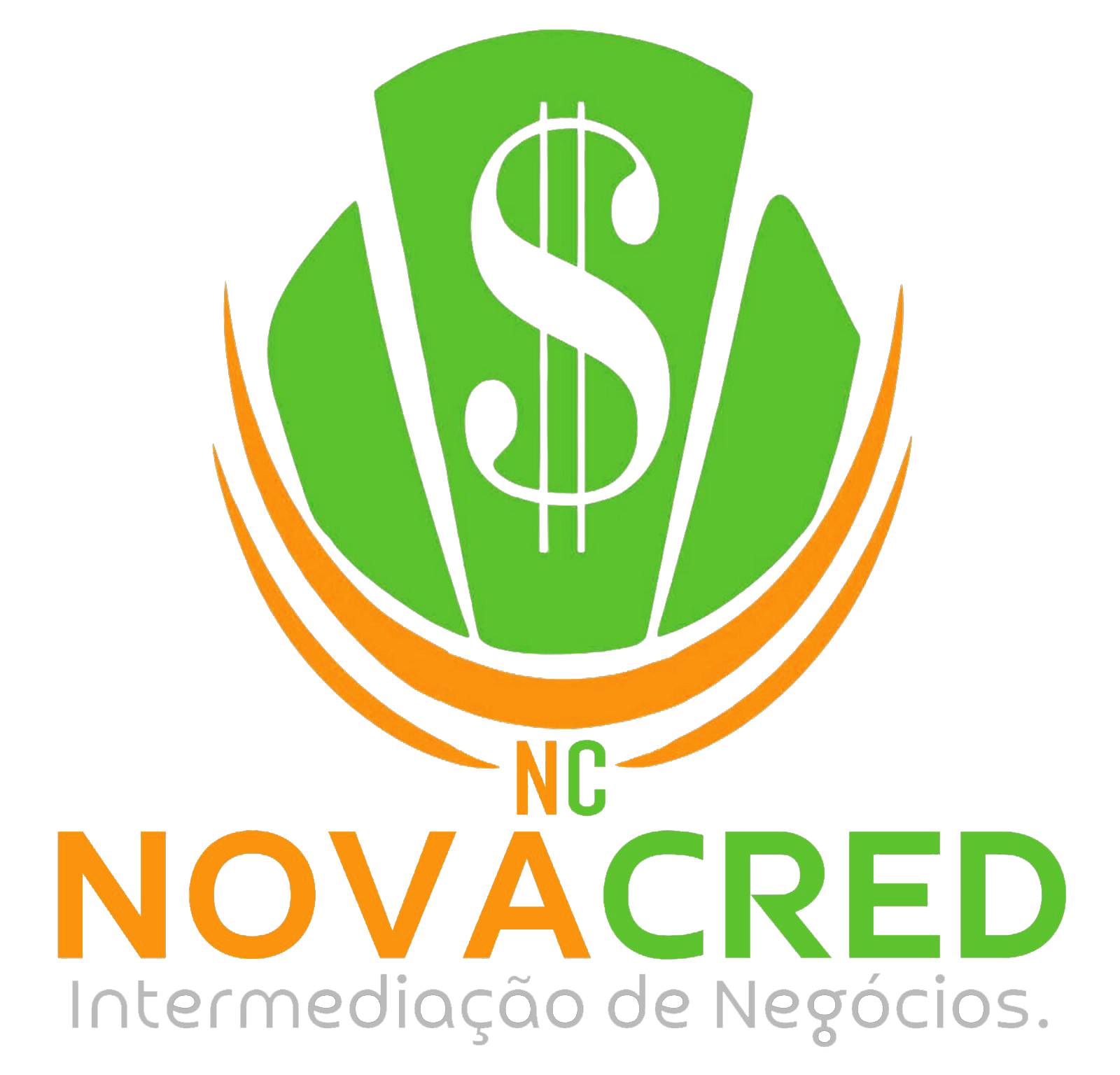 NC Nova Cred Intermediação de Negócios