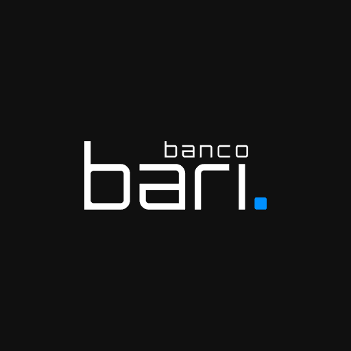 Logo Bari