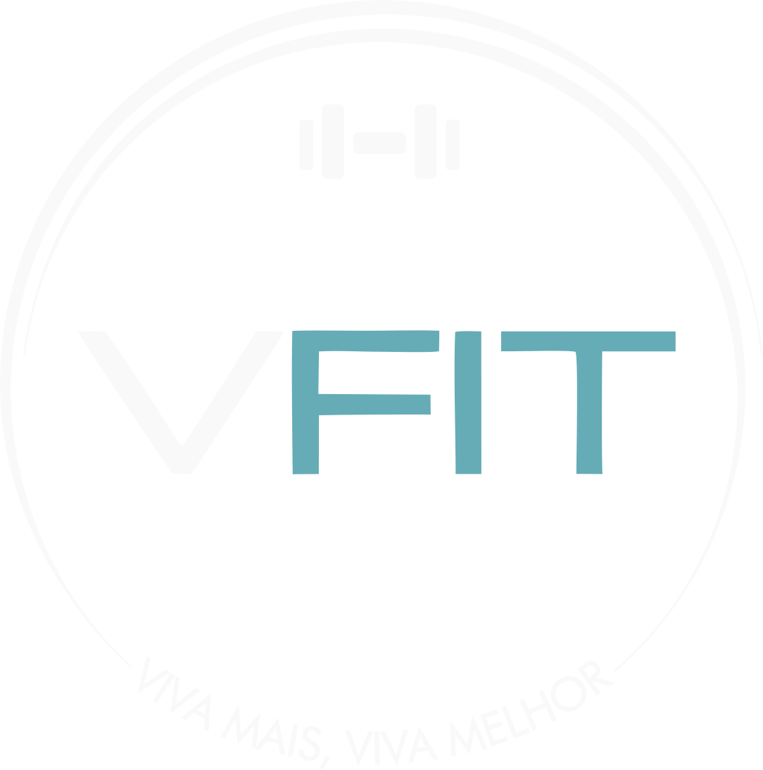 Logo VFIT Alt