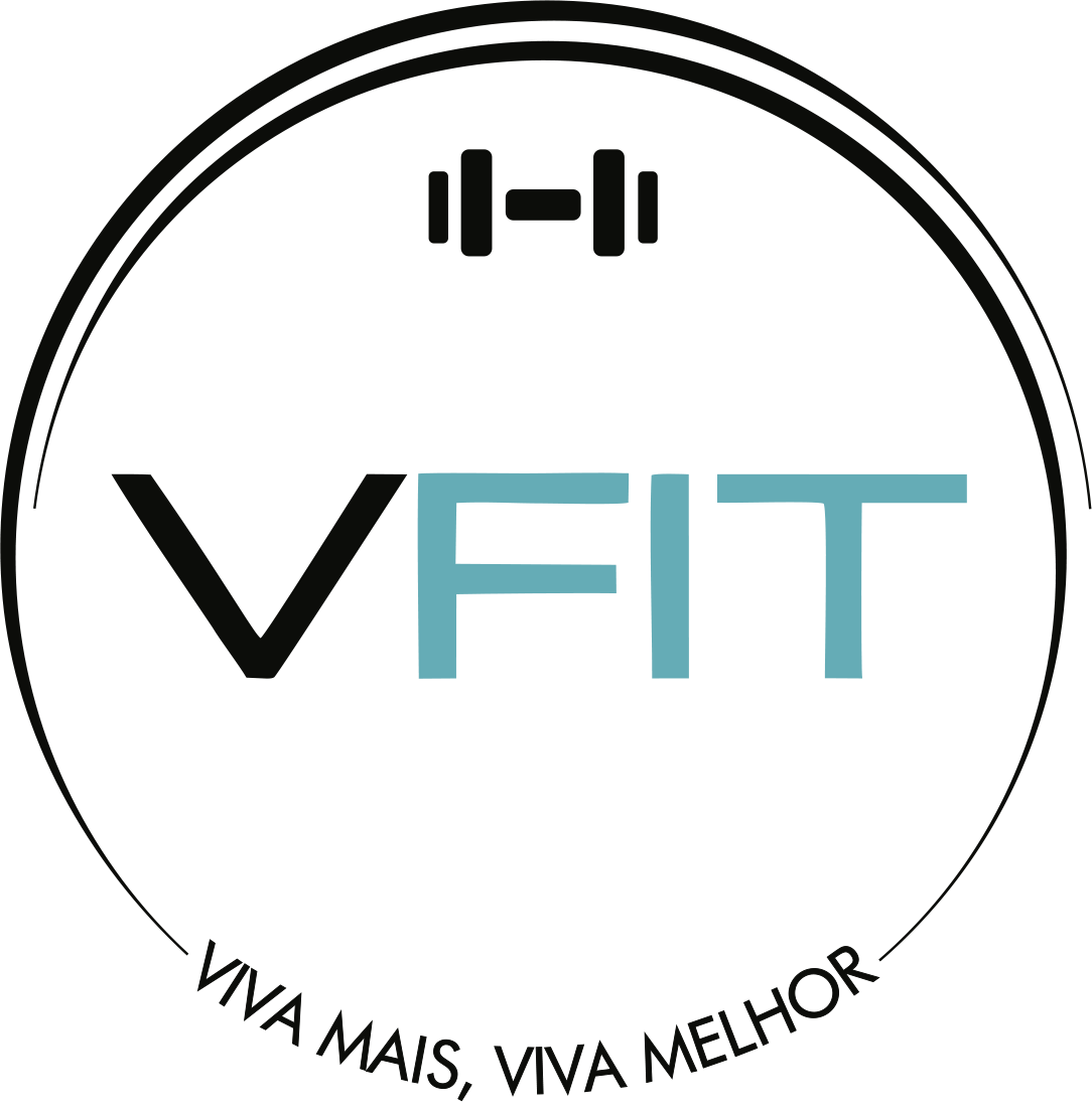 Logo VFIT